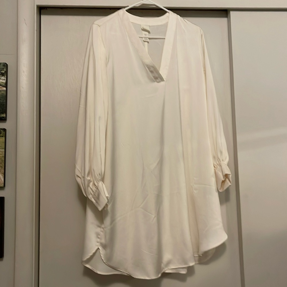H&M Tunic